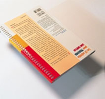Couverture enveloppante Kugler Womako