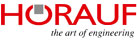 Hörauf